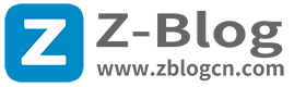 http://xuelian.euugsl.com/